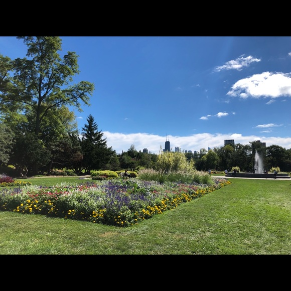 Meet your Posher, Kate - Picture 1 of 1